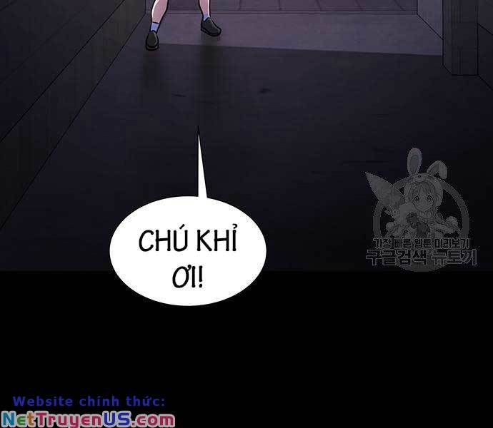 đọc truyện Người Chơi Thiết Thụ Chương 7 ảnh 12 tại Thiên Thai Truyện