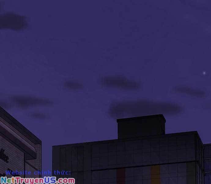 đọc truyện Người Chơi Thiết Thụ Chương 7 ảnh 102 tại Thiên Thai Truyện