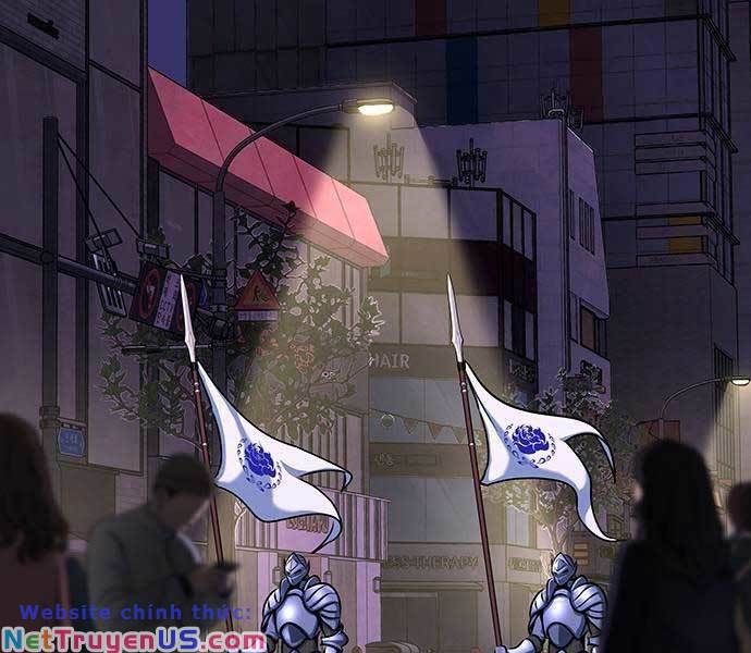 đọc truyện Người Chơi Thiết Thụ Chương 7 ảnh 103 tại Thiên Thai Truyện