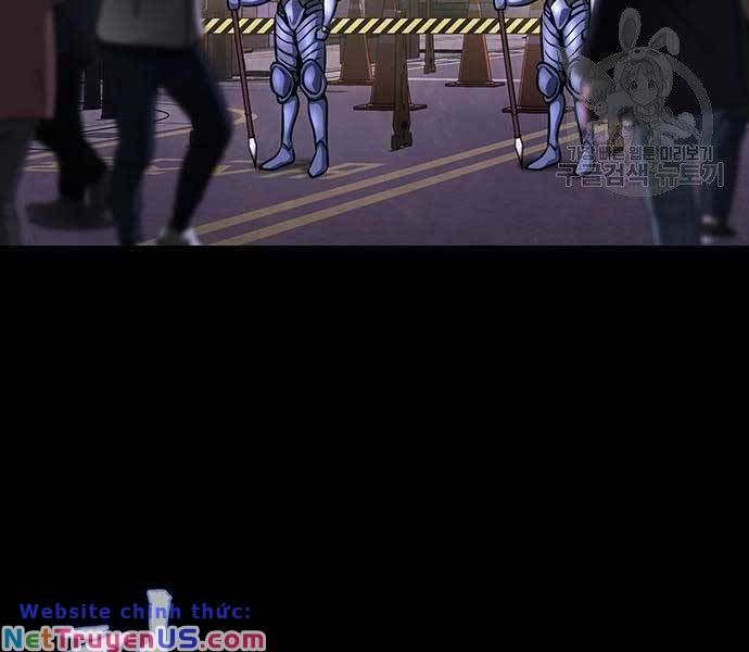 đọc truyện Người Chơi Thiết Thụ Chương 7 ảnh 104 tại Thiên Thai Truyện