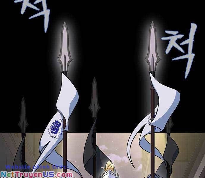 đọc truyện Người Chơi Thiết Thụ Chương 7 ảnh 105 tại Thiên Thai Truyện