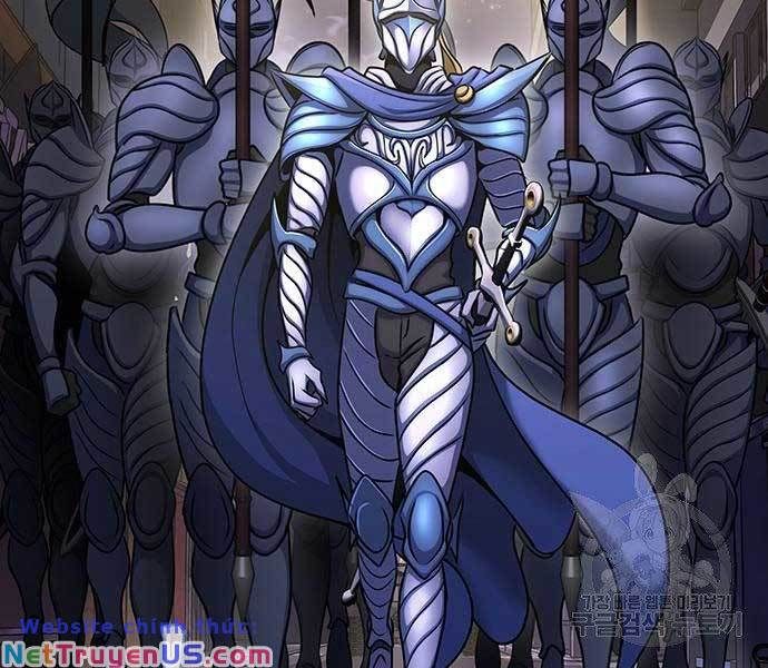 đọc truyện Người Chơi Thiết Thụ Chương 7 ảnh 106 tại Thiên Thai Truyện