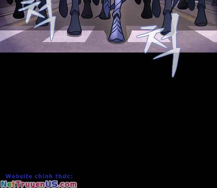 đọc truyện Người Chơi Thiết Thụ Chương 7 ảnh 107 tại Thiên Thai Truyện