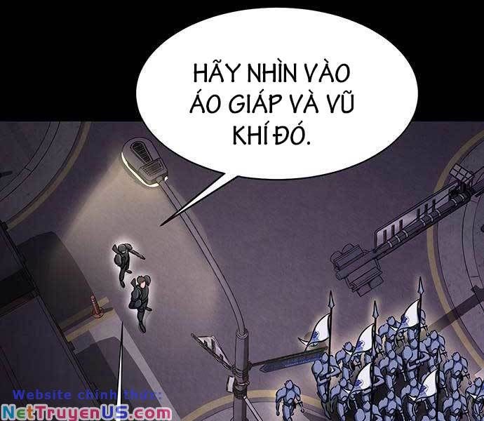 đọc truyện Người Chơi Thiết Thụ Chương 7 ảnh 111 tại Thiên Thai Truyện