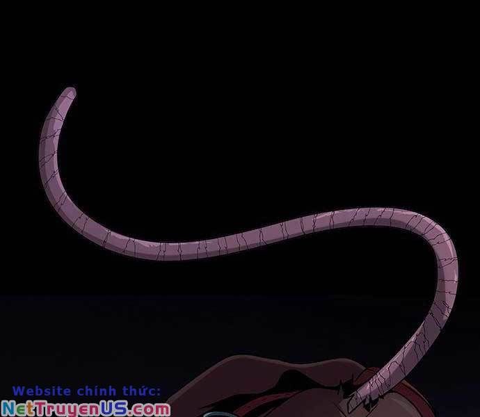 đọc truyện Người Chơi Thiết Thụ Chương 7 ảnh 13 tại Thiên Thai Truyện