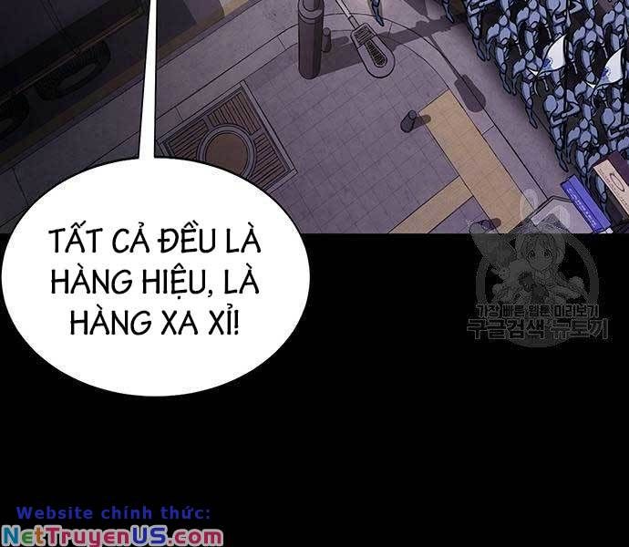 đọc truyện Người Chơi Thiết Thụ Chương 7 ảnh 112 tại Thiên Thai Truyện