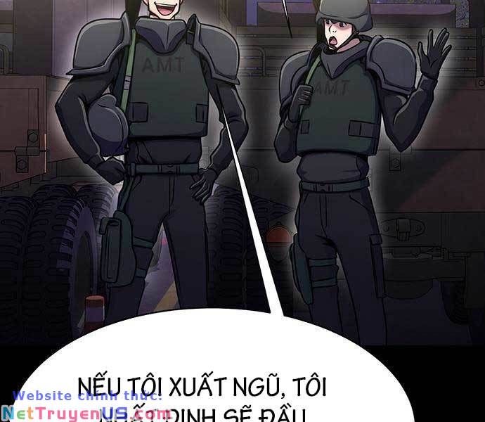 đọc truyện Người Chơi Thiết Thụ Chương 7 ảnh 114 tại Thiên Thai Truyện