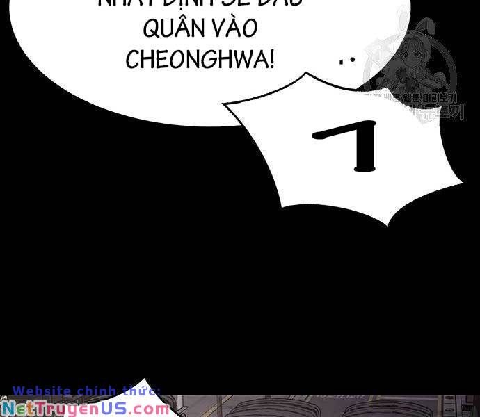 đọc truyện Người Chơi Thiết Thụ Chương 7 ảnh 115 tại Thiên Thai Truyện