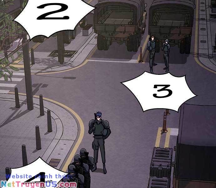 đọc truyện Người Chơi Thiết Thụ Chương 7 ảnh 116 tại Thiên Thai Truyện