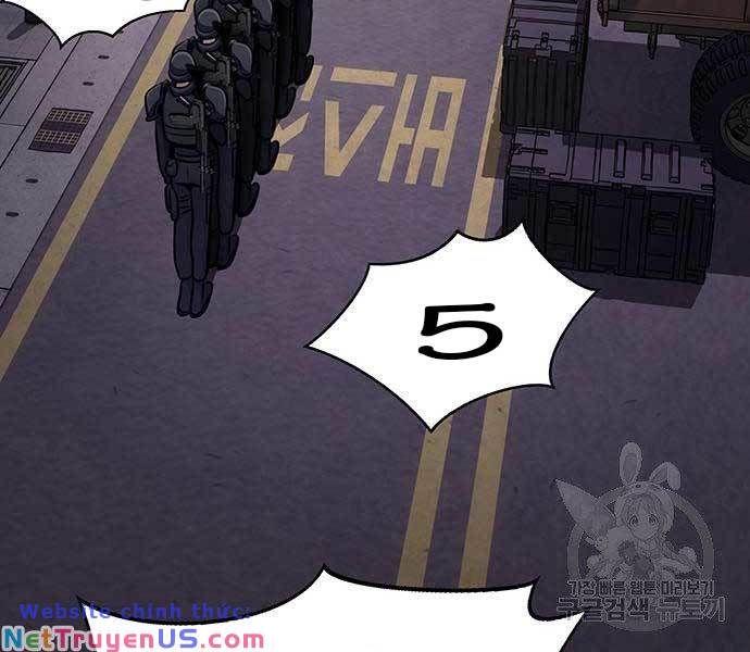 đọc truyện Người Chơi Thiết Thụ Chương 7 ảnh 117 tại Thiên Thai Truyện