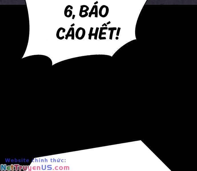 đọc truyện Người Chơi Thiết Thụ Chương 7 ảnh 118 tại Thiên Thai Truyện