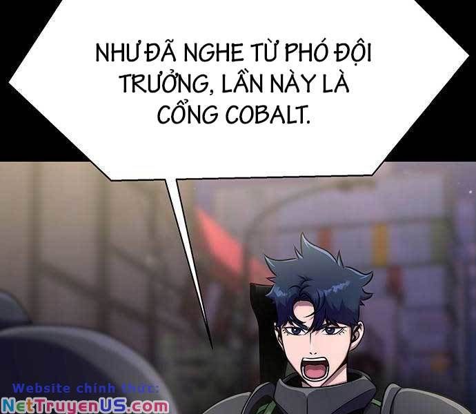 đọc truyện Người Chơi Thiết Thụ Chương 7 ảnh 119 tại Thiên Thai Truyện