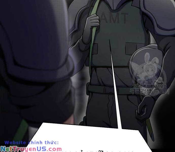 đọc truyện Người Chơi Thiết Thụ Chương 7 ảnh 120 tại Thiên Thai Truyện