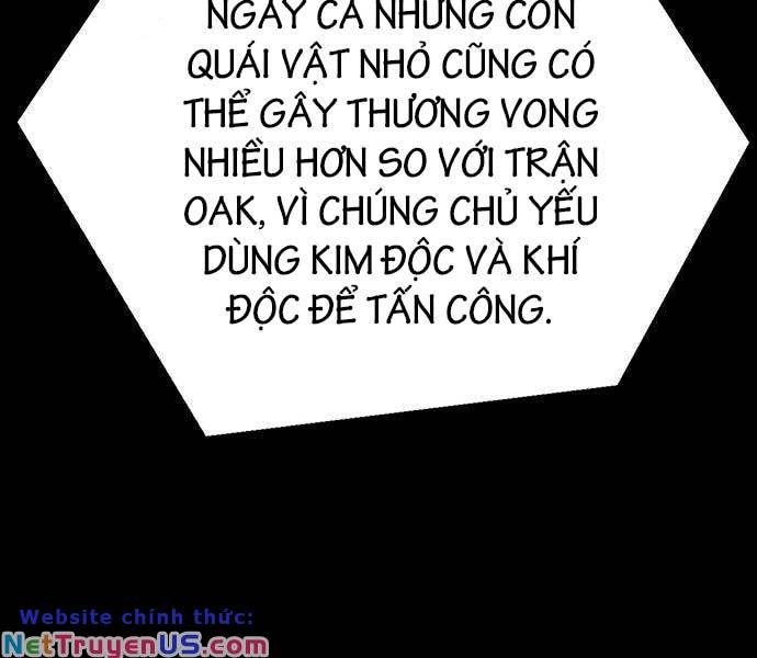 đọc truyện Người Chơi Thiết Thụ Chương 7 ảnh 121 tại Thiên Thai Truyện