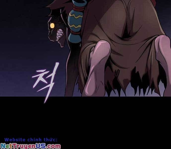 đọc truyện Người Chơi Thiết Thụ Chương 7 ảnh 14 tại Thiên Thai Truyện