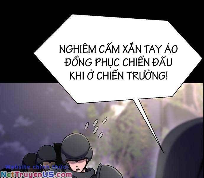 đọc truyện Người Chơi Thiết Thụ Chương 7 ảnh 122 tại Thiên Thai Truyện