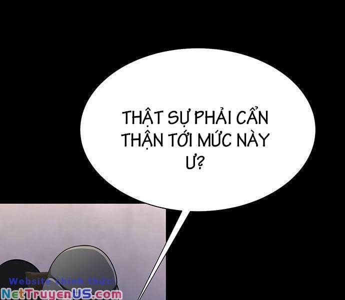 đọc truyện Người Chơi Thiết Thụ Chương 7 ảnh 124 tại Thiên Thai Truyện