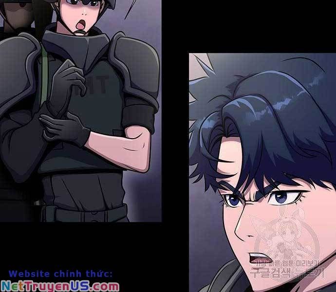 đọc truyện Người Chơi Thiết Thụ Chương 7 ảnh 125 tại Thiên Thai Truyện