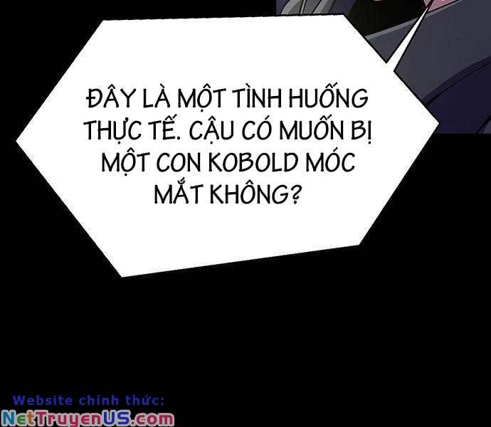 đọc truyện Người Chơi Thiết Thụ Chương 7 ảnh 126 tại Thiên Thai Truyện