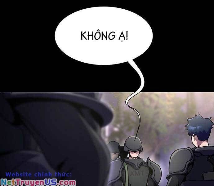 đọc truyện Người Chơi Thiết Thụ Chương 7 ảnh 127 tại Thiên Thai Truyện