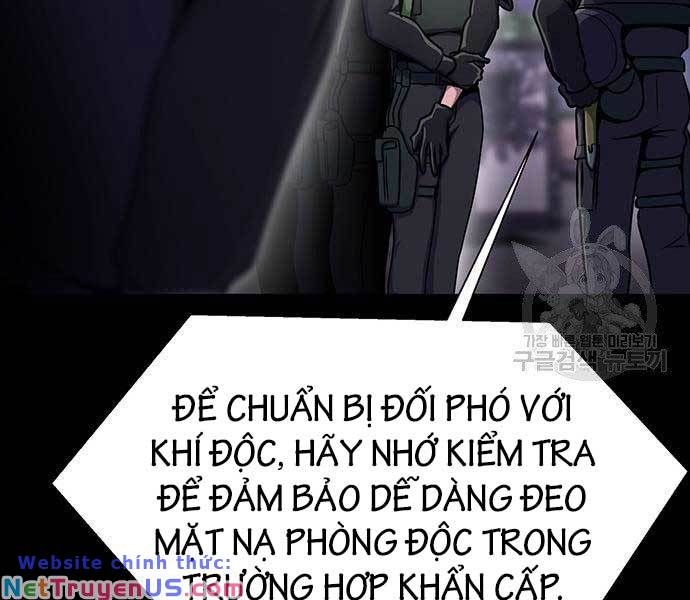 đọc truyện Người Chơi Thiết Thụ Chương 7 ảnh 128 tại Thiên Thai Truyện