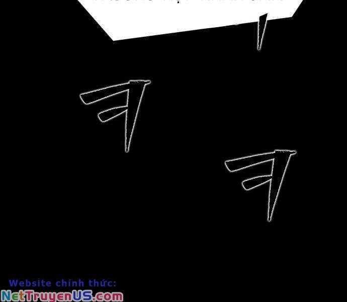 đọc truyện Người Chơi Thiết Thụ Chương 7 ảnh 129 tại Thiên Thai Truyện