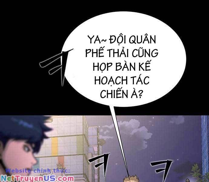 đọc truyện Người Chơi Thiết Thụ Chương 7 ảnh 130 tại Thiên Thai Truyện