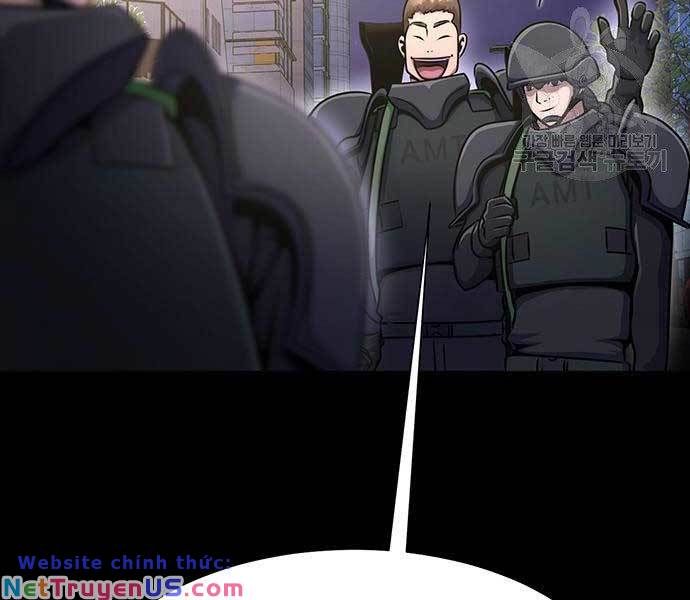 đọc truyện Người Chơi Thiết Thụ Chương 7 ảnh 131 tại Thiên Thai Truyện