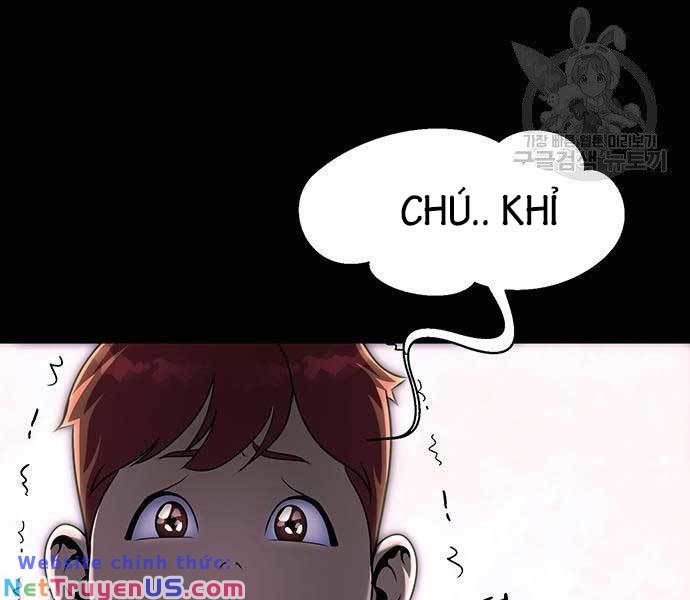 đọc truyện Người Chơi Thiết Thụ Chương 7 ảnh 15 tại Thiên Thai Truyện