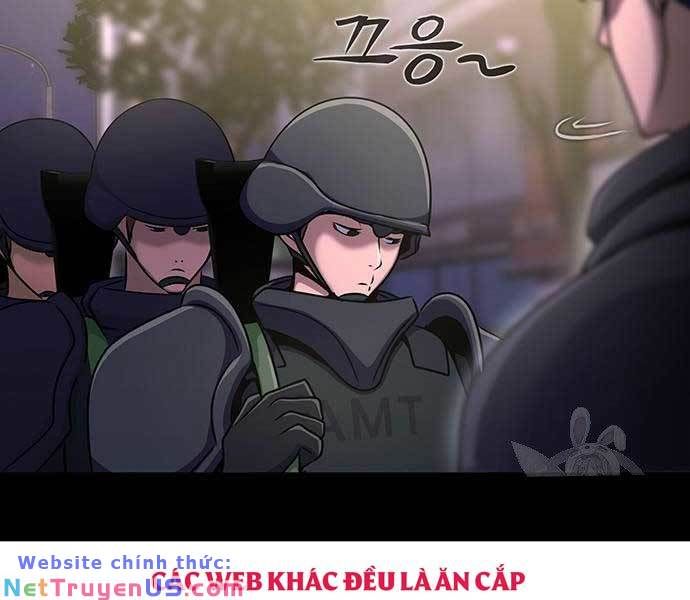 đọc truyện Người Chơi Thiết Thụ Chương 7 ảnh 133 tại Thiên Thai Truyện