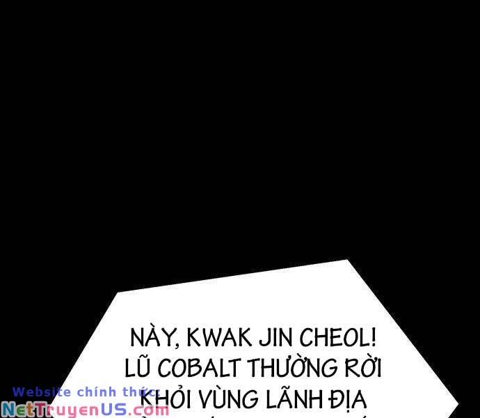 đọc truyện Người Chơi Thiết Thụ Chương 7 ảnh 135 tại Thiên Thai Truyện