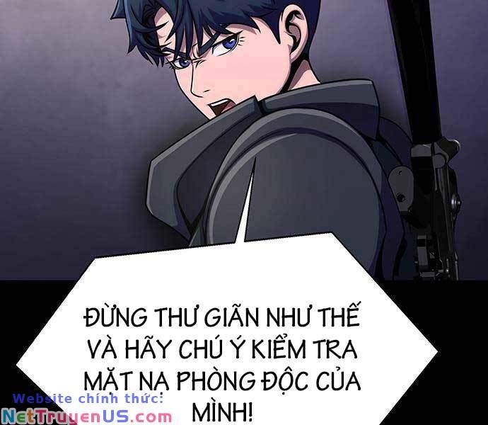 đọc truyện Người Chơi Thiết Thụ Chương 7 ảnh 137 tại Thiên Thai Truyện