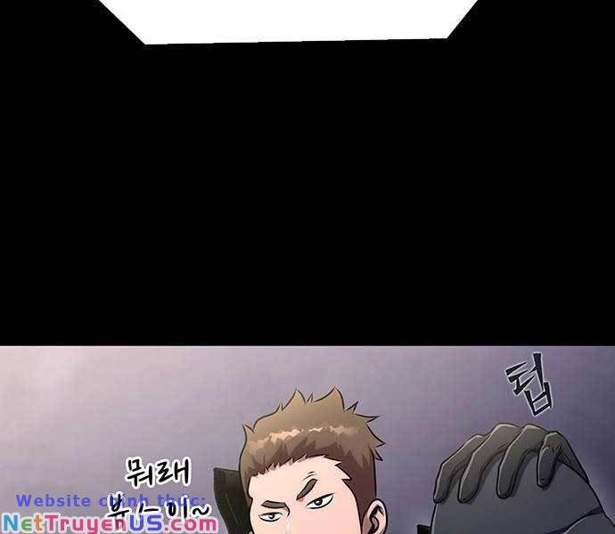 đọc truyện Người Chơi Thiết Thụ Chương 7 ảnh 138 tại Thiên Thai Truyện