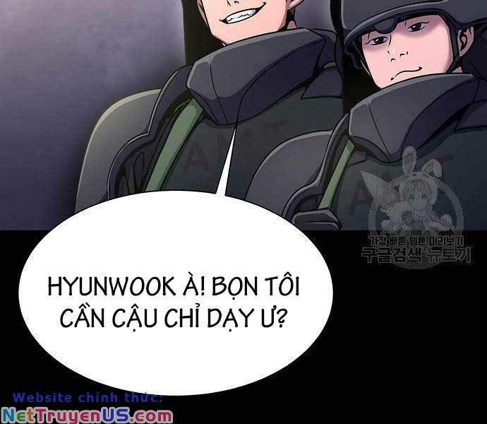 đọc truyện Người Chơi Thiết Thụ Chương 7 ảnh 139 tại Thiên Thai Truyện