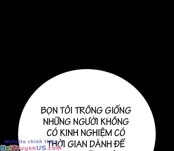 đọc truyện Người Chơi Thiết Thụ Chương 7 ảnh 140 tại Thiên Thai Truyện