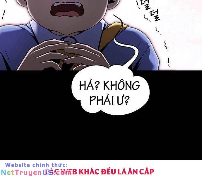 đọc truyện Người Chơi Thiết Thụ Chương 7 ảnh 16 tại Thiên Thai Truyện