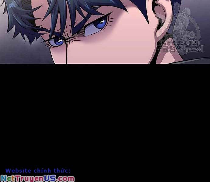 đọc truyện Người Chơi Thiết Thụ Chương 7 ảnh 142 tại Thiên Thai Truyện