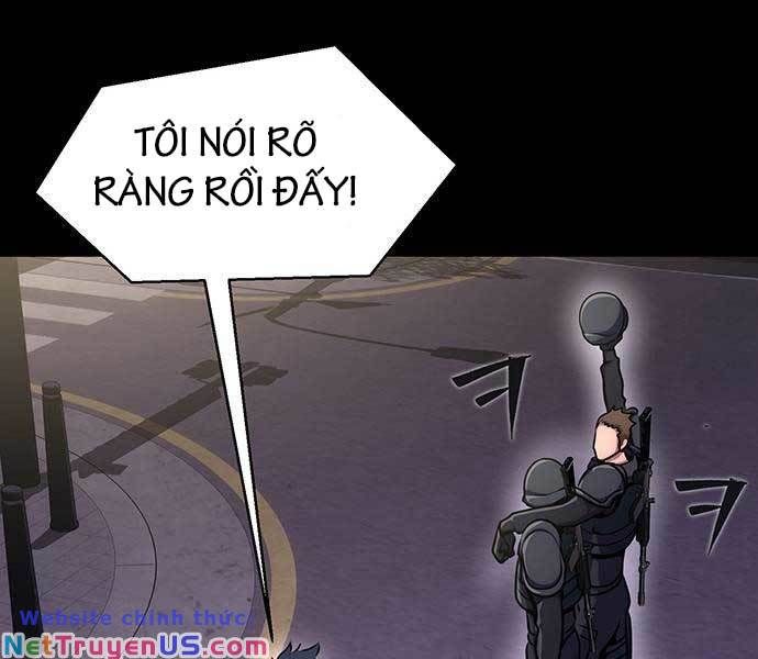 đọc truyện Người Chơi Thiết Thụ Chương 7 ảnh 143 tại Thiên Thai Truyện