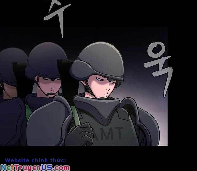 đọc truyện Người Chơi Thiết Thụ Chương 7 ảnh 146 tại Thiên Thai Truyện