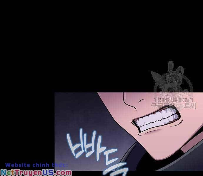 đọc truyện Người Chơi Thiết Thụ Chương 7 ảnh 147 tại Thiên Thai Truyện