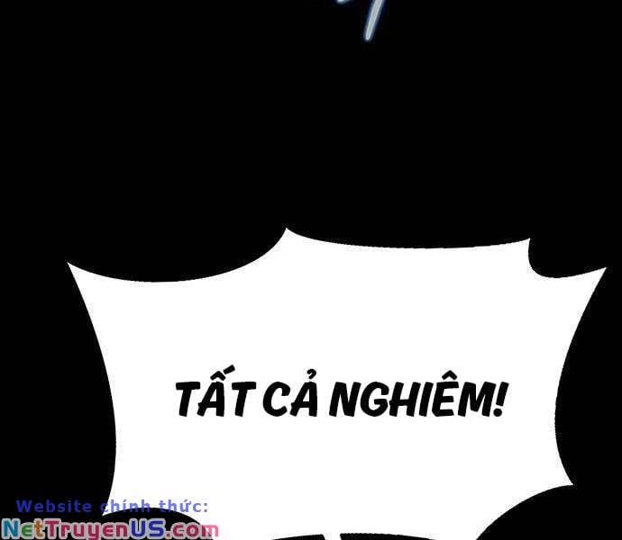 đọc truyện Người Chơi Thiết Thụ Chương 7 ảnh 148 tại Thiên Thai Truyện