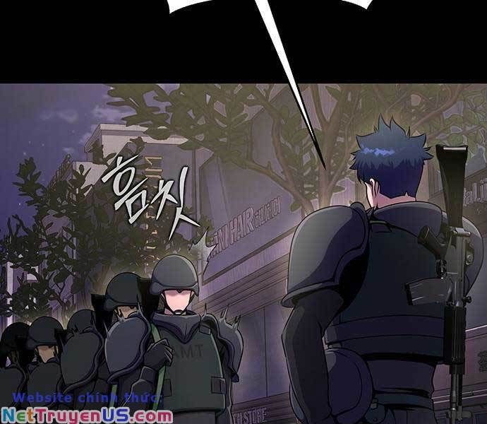 đọc truyện Người Chơi Thiết Thụ Chương 7 ảnh 149 tại Thiên Thai Truyện