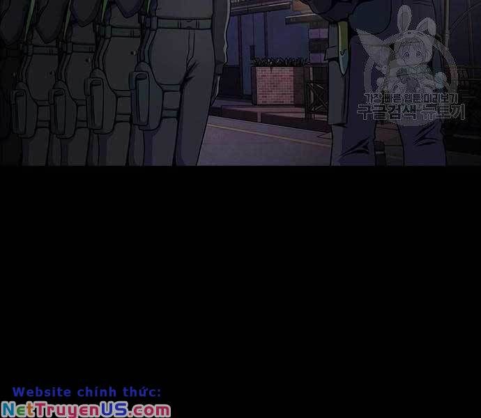 đọc truyện Người Chơi Thiết Thụ Chương 7 ảnh 150 tại Thiên Thai Truyện