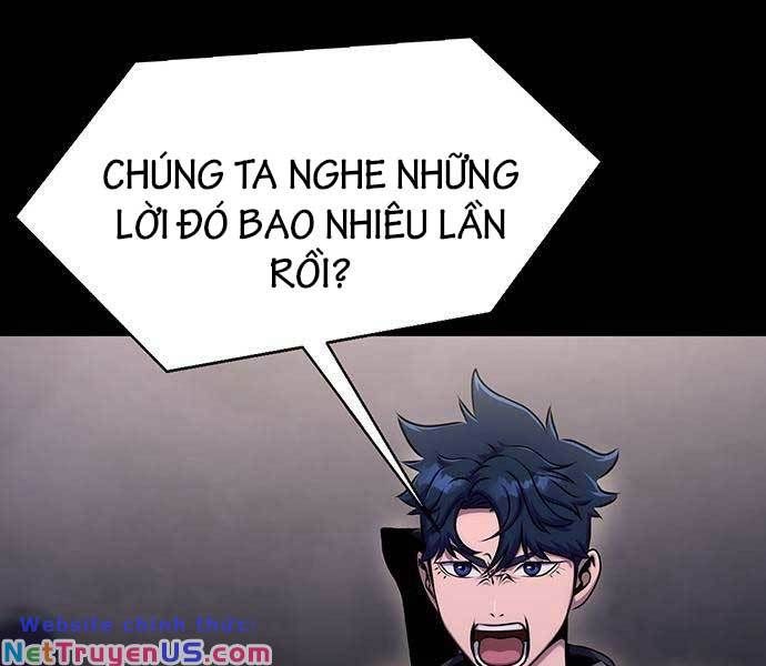 đọc truyện Người Chơi Thiết Thụ Chương 7 ảnh 151 tại Thiên Thai Truyện