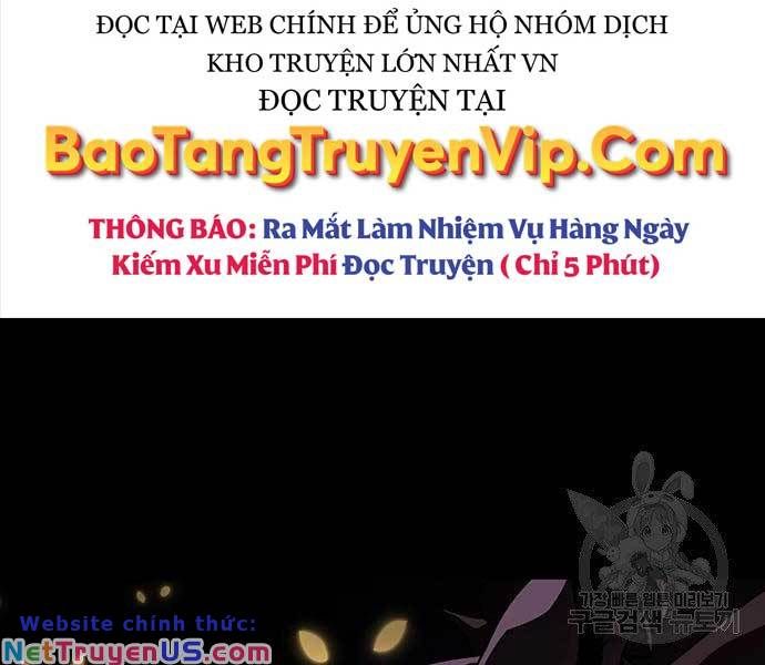 đọc truyện Người Chơi Thiết Thụ Chương 7 ảnh 17 tại Thiên Thai Truyện