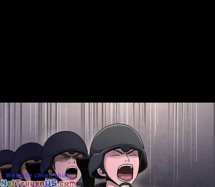 đọc truyện Người Chơi Thiết Thụ Chương 7 ảnh 153 tại Thiên Thai Truyện