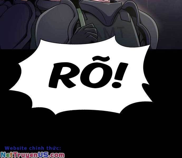 đọc truyện Người Chơi Thiết Thụ Chương 7 ảnh 154 tại Thiên Thai Truyện