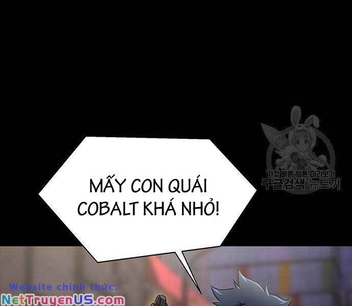 đọc truyện Người Chơi Thiết Thụ Chương 7 ảnh 155 tại Thiên Thai Truyện