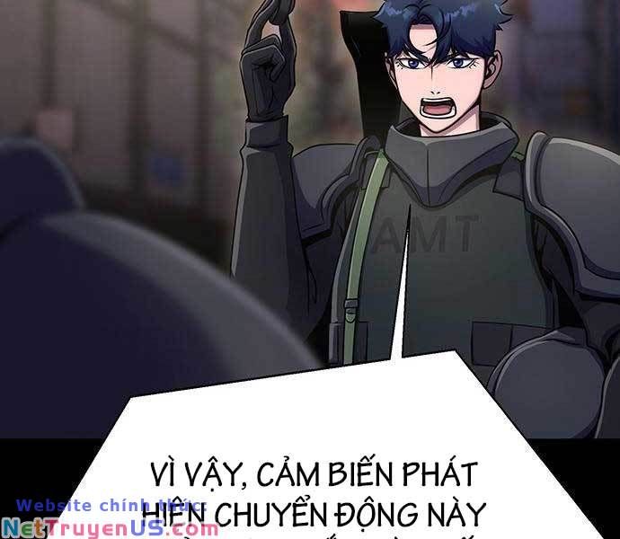 đọc truyện Người Chơi Thiết Thụ Chương 7 ảnh 156 tại Thiên Thai Truyện