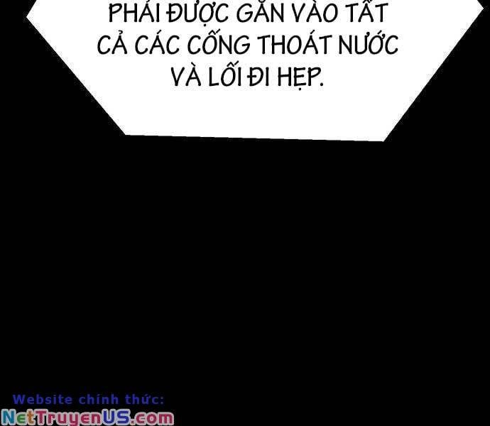 đọc truyện Người Chơi Thiết Thụ Chương 7 ảnh 157 tại Thiên Thai Truyện